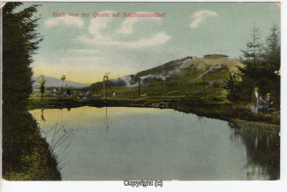0850A-Salzhemmendorf331-Quelle-Teiche-1910-Scan-Vorderseite.jpg