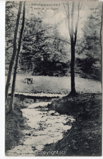 0880A-Salzhemmendorf333-Quelle-1910-Scan-Vorderseite.jpg