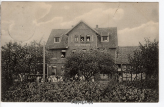 0910A-Salzhemmendorf314-Kinderheim-1910-Scan-Vorderseite.jpg