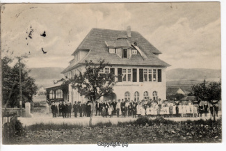 0920A-Salzhemmendorf310-Kinderheim-1918-Scan-Vorderseite.jpg