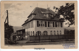 0940A-Salzhemmendorf312-Kinderheim-1921-Scan-Vorderseite.jpg