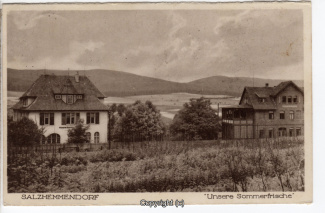 0950A-Salzhemmendorf313-Kinderheim-1923-Scan-Vorderseite.jpg