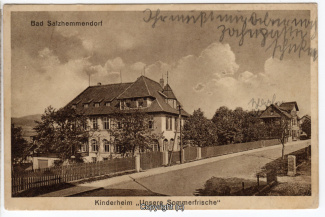 0960A-Salzhemmendorf315-Kinderheim-1929-Scan-Vorderseite.jpg