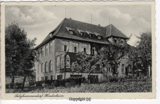0970A-Salzhemmendorf318-Kinderheim-1941-Scan-Vorderseite.jpg