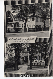 0980A-Salzhemmendorf317-Kinderheim-1961-Scan-Vorderseite.jpg