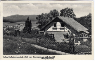 1030A-Salzhemmendorf355-Schweizerhaus-Scan-Vorderseite.jpg