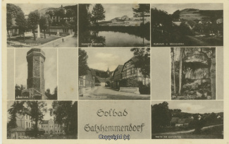 1230A-Salzhemmendorf210-Multibilder-1944-Scan-Vorderseite.jpg
