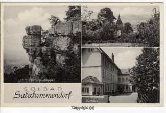 1260A-Salzhemmendorf337-Multibilder-1959-Scan-Vorderseite.jpg