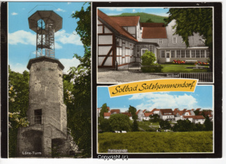 1310A-Salzhemmendorf349-Multibilder-Scan-Vorderseite.jpg