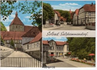 1350A-Salzhemmendorf350-Multibilder-Scan-Vorderseite.jpg