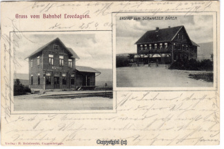3010A-Levedagsen001-Multibilder-Ort-1904-Scan-Vorderseite.jpg