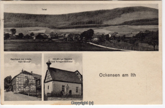 4020A-Ockensen002-Multibilder-Ort-1932-Scan-Vorderseite.jpg