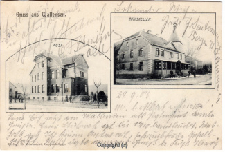 0030A-Wallensen008-Multibilder-Ort-1903-Scan-Vorderseite.jpg