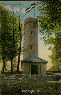 1710A-Ith47-Ithturm-1905-Scan-Vorderseite.jpg
