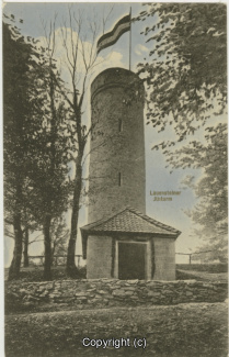 1720A-Ith35-Ithturm-1916-Scan-Vorderseite.jpg