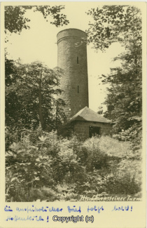 1740A-Ith16-Ithturm-1958-Scan-Vorderseite.jpg