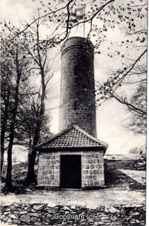 1760A-Ith087-Ithturm-Scan-Vorderseite.jpg