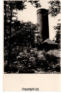 1770A-Ith088-Ithturm-Scan-Vorderseite.jpg