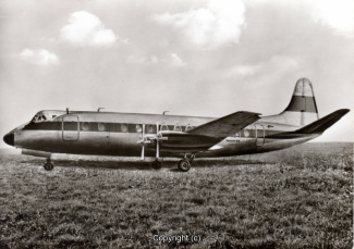 4040A-Ith102-Flugzeug-Scan-Vorderseite.jpg