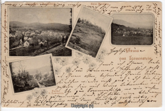 0015A-Lauenstein244-Multibilder-1898-Scan-Vorderseite.jpg