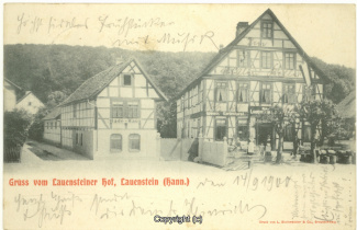 0048A-Lauenstein192-Lauensteiner-Hof-1900-Scan-Vorderseite.jpg