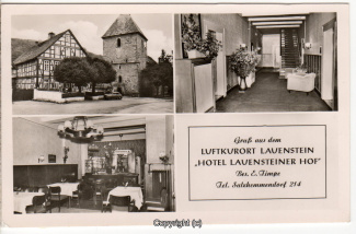 0105A-Lauenstein409-Lauensteiner-Hof-1967-Scan-Vorderseite.jpg
