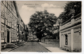 0160A-Lauenstein232-Hauptstrasse-1903-Scan-Vorderseite.jpg