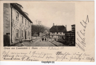 0220A-Lauenstein405-Hauptstrasse-1904-Scan-Vorderseite.jpg
