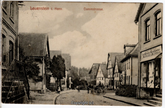 0240A-Lauenstein229-Dammstrasse-1917-Scan-Vorderseite.jpg