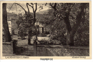 0282A-Lauenstein426-Knabenburg-1935-Scan-Vorderseite.jpg