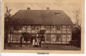 0300A-Lauenstein243-Haus-1911-Scan-Vorderseite.jpg