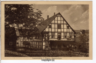 0340A-Lauenstein284-Haus-Sanatorium-1929-Scan-Vorderseite.jpg