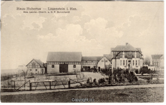 0380A-Lauenstein612-Haus-Hubertus-1921-Scan-Vorderseite.jpg