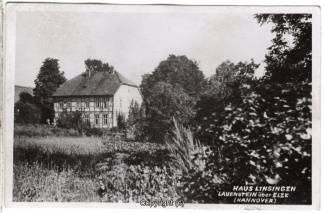 0390A-Lauenstein269-Haus-Linsingen-1944-Scan-Vorderseite.jpg