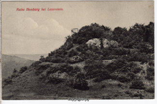 0405A-Lauenstein372-Panorama-Burgberg-1909-Scan-Vorderseite.jpg