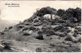 0407A-Lauenstein614-Burgberg-1928-Scan-Vorderseite.jpg