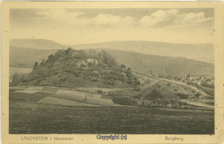 0410A-Lauenstein146-Burgberg-1919-Scan-Vorderseite.jpg