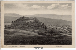 0430A-Lauenstein368-Panorama-Burgberg-Scan-Vorderseite.jpg