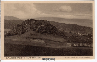 0435A-Lauenstein247-Panorama-Burgberg-1928-Scan-Vorderseite.jpg