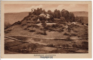 0435A-Lauenstein374-Panorama-Burgberg-Scan-Vorderseite.jpg