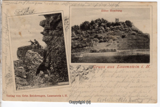 0460A-Lauenstein249-Multibilder-1902-Scan-Vorderseite.jpg