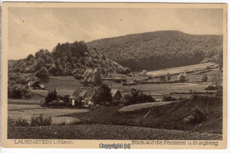 0530A-Lauenstein439-Panorama-Burgberg-1930-Scan-Vorderseite.jpg