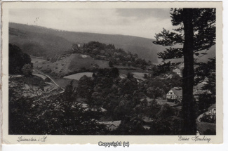 0550A-Lauenstein367-Panorama-Burgberg-1933-Scan-Vorderseite.jpg