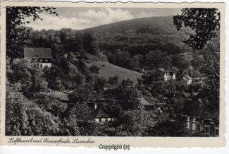 0580A-Lauenstein397-Panorama-Burgwiesen-1933-Scan-Vorderseite.jpg