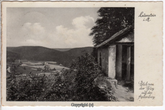 0620A-Lauenstein377-Panorama-Burgblick-1937-Scan-Vorderseite.jpg
