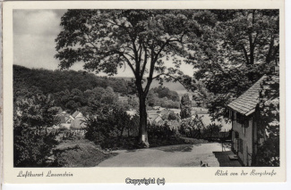 0630A-Lauenstein320-Panorama-Bergstrasse-1959-Scan-Vorderseite.jpg