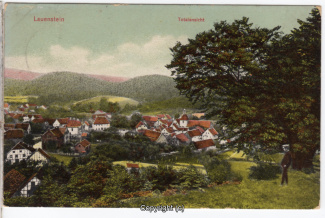 0705A-Lauenstein341-Panorama-Ziegenbuche-1900-Scan-Vorderseite.jpg