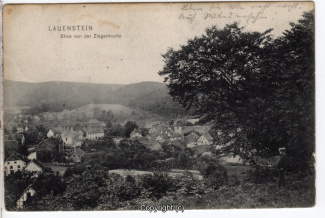 0712A-Lauenstein225-Panorama-1906-Scan-Vorderseite.jpg