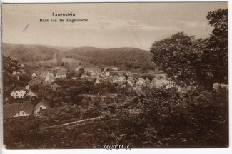 0729A-Lauenstein340-Panorama-Ziegenbuche-1928-Scan-Vorderseite.jpg