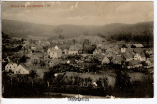 0730A-Lauenstein242-Panorama-1909-Scan-Vorderseite.jpg
